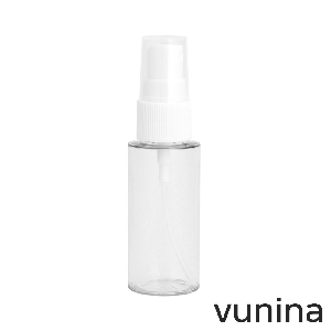 뷰니나 스프레이용기 30ml