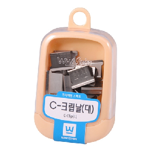화신)파워크립퍼 날(대)