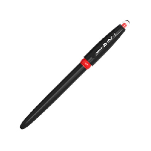 동아)Q스틱(0.5mm/적)