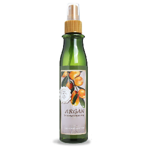 거칠어진모발 슈퍼푸드 콤플렉스 헤어미스트 200ml
