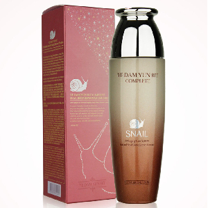 보습 푸석하고 거칠어진피부 여성화장품 에멀젼 150ml