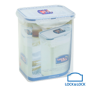락앤락 직사각밀폐용기 1800ml HPL813