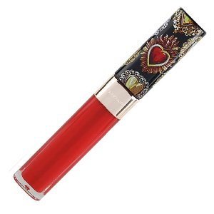 눈부신 크리스탈 광채 립라커 4.5ml 630 DG러버