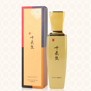 대나무통 펩타이드 고농축 발효한방 여자스킨 150ml