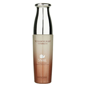 달팽이점액성분 푸석하고 거칠어진 피부에센스 50ml