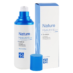 촉촉하게 빠르게흡수 수분충전 여자화장품 로션 150ml