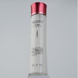 히알루론산 영양 보습작용 로션 150ml
