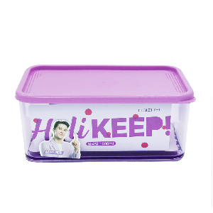 로이첸 홀리킵 밀폐용기 1500ml