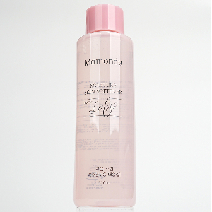 보습 스킨 특수경로용 대용량 320ml