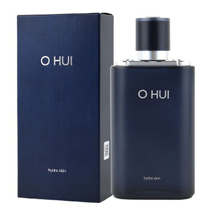 건조함을 많이 느끼는 중건성용 남자 기초스킨 150ml