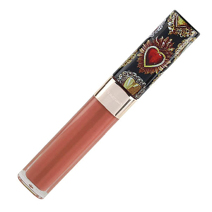 눈부신 크리스탈 광채 립라커 4.5ml 130 스윗허니