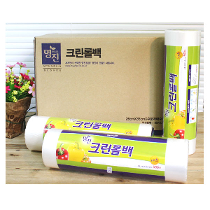 (BOX)명진크린롤백30x40x500매(대)_10개입