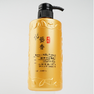 어성초 감초 헤어케어 헤어에센스 540ml