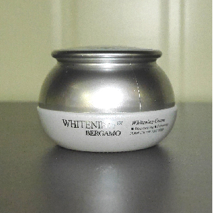 화이트닝이엑스 화이트닝 크림 50g