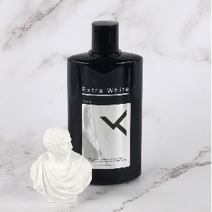 칙칙해진피부 탄력저하 남성화장품 화이트 토너 200ml