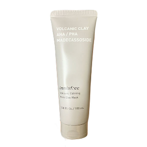 탄산 온천수함유 생크림 같은 워시오프팩 100ml+100ml
