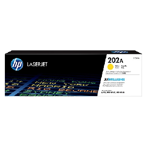 HP)CF502A(NO.202A/Y)