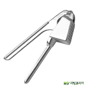 MS리빙 미늘다지기