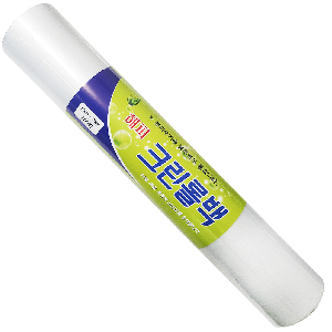 해피 크린롤백 50cm x 70cm 200매 특대형