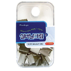 판교)실버날크립날(킹/K-4000)