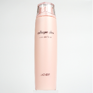 풍부한 수분감 콜라겐 에멀전 220ml