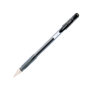 미쯔비시)유니볼 시그노 겔펜(UM-100/0.5mm/적)