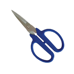 MS리빙 다목적가위 중