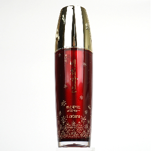 한방 메이크업 파운데이션 40ml 23호