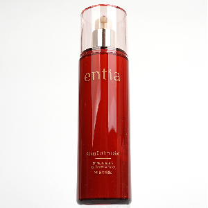 자연에서 얻은 마법같은 생기 에너지 에멀전 130ml