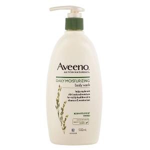 24시간 지속 보습 피부수분장벽 샤워 바디워시 532ml
