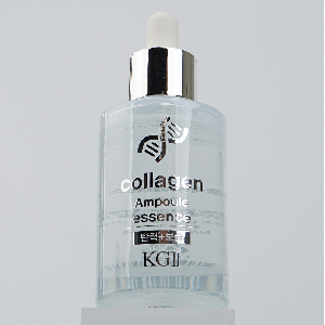 콜라겐 탄력 보습 앰플 에센스 50ml