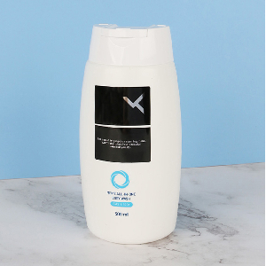 산뜻한텍스처 땀냄새체취 남자 바디샤워워시 300ml