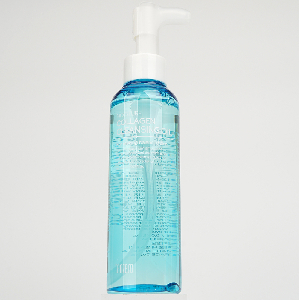 콜라겐 메이크업 클렌징 오일 150ml