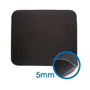 DDZONE)마우스패드(DDP-002)