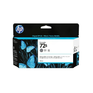 HP)3WX08A(NO.72B/그레이/130ml)-일시품절
