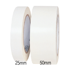 발포양면테이프(48mm*5m/1개입)