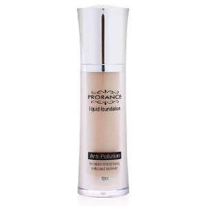 부드러운터치감 우수한보습효과 파운데이션 40ml 23호