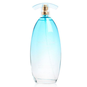 조화롭고 신선함이 상쾌함을 전하는 샤워코롱 150ml