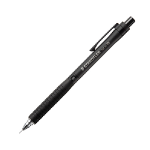 스테들러)제도사프(925-15/0.3mm)