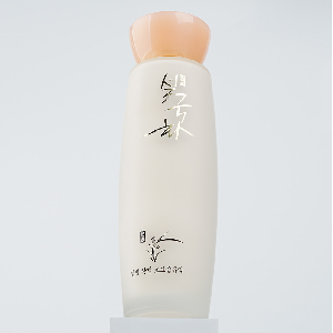 피부 유수분 밸런스 조절 한방 유액 150ml