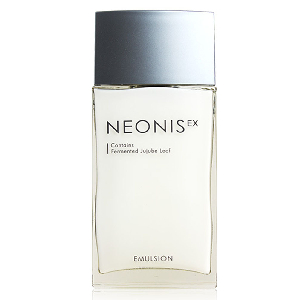 대추잎 에너지부여 피부보습 남성화장품 에멀젼 150ml