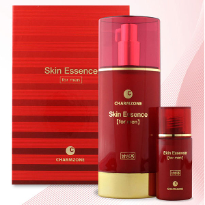 참존 스킨로션에센스 하나로 편리 남자올인원 100ml