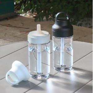 세이타 어반 스트로 보틀 550ml