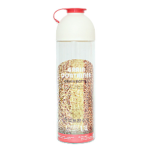 네오 잡곡보관용기 1.1L
