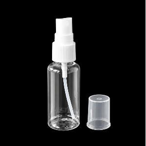 스프레이 공병 용기 분무기 소분용기 20ml