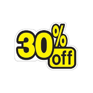 POP카드(PC-2002/30%off)
