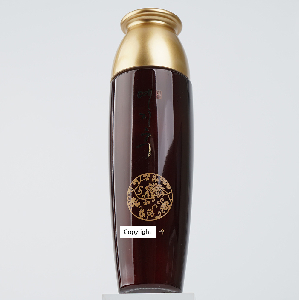 한방 인삼 더욱 고운 당신 스킨 150ml