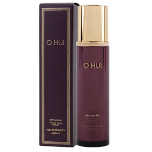 베이비콜라겐 필수영양 피부공급 여자 에센스 50ml