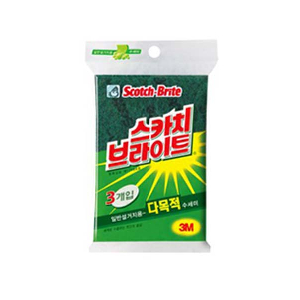 AL-173다목적수세미(소)3P