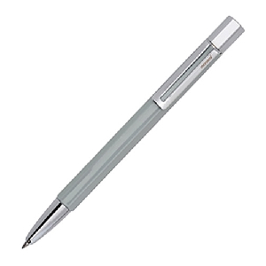 모나미)153네오볼펜(그레이/0.7mm)